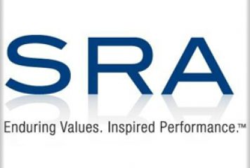 SRA Closes Qbase Gov’t Services Asset Buy