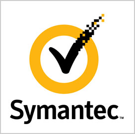 Report: Broadcom Eyes $22B Takeover of Symantec