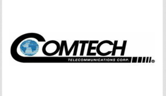 Comtech to Help Sustain Army VSATs Under Potential $124M Contract