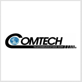 Comtech Board Chair Fred Kornberg Returns to CEO Post,  Northrop & Harris Vet Michael Galletti Named COO