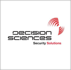 Gene Ray,  Jay Cohen to Serve in Interim Exec Roles at Decision Sciences