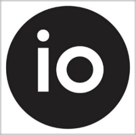 George Slessman: IO to Separate Cloud,  Data Center Businesses as it Seeks ‘Clarity of Purpose’