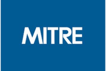 Mitre Names Winners of Counter-UAS Challenge