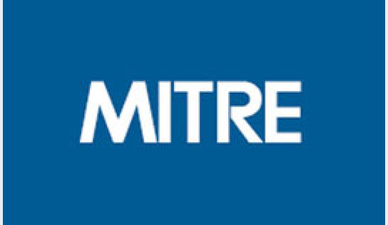 Donald Kerr, Mike Rogers Named to Mitre Board of Trustees Leadership Posts