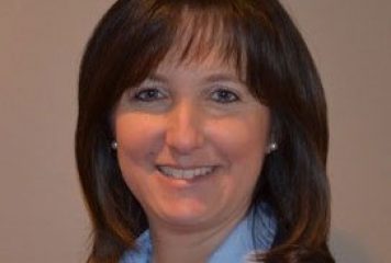 Amy Steinberg to Lead Vistronix’s Analytics,  Modernization,  Cyber Defense Operations; Paul Falkler Comments