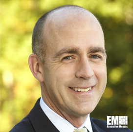 Andy Maner: IBM-Epic Team Forms Advisory Group for Potential DoD EHR Project