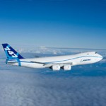 Boeing-747-8