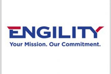 Engility’s Tony Smeraglinolo,  Craig Reed Highlight Possibilities After TASC Deal
