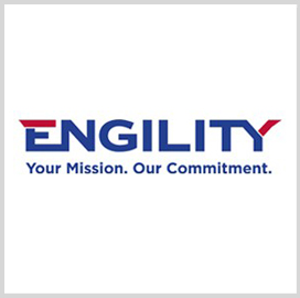Engility Lands Potential $248M DTRA R&D Advisory Contract
