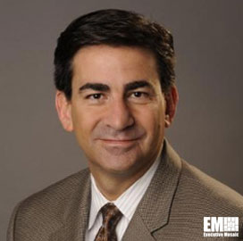 Frank Jimenez Joins Raytheon as General Counsel; Thomas Kennedy Comments