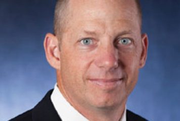 John Heller: PAE Buys USIS’ Global Security,  Solutions Business to Add DOJ Work