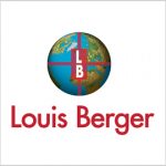 LouisBergerLogo