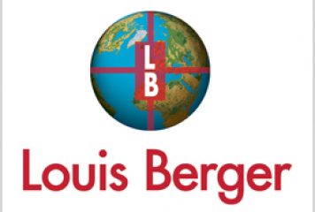 WSP to Buy Louis Berger for $400M; Alexandre L’Heureux, Jim Stamatis Comment