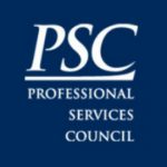 PSC Professional Services Council