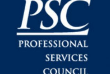PSC Names GovCon Exec Leaders to Chair Tech Committees
