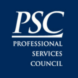 Newly Appointed & Re-Elected Executives Join PSC 2017 Executive Council,  Board of Directors