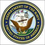 U.S. Navy