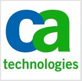 CA Technologies to Deploy API Mgmt Platform for UK Cloud,  Mobile Weather Services