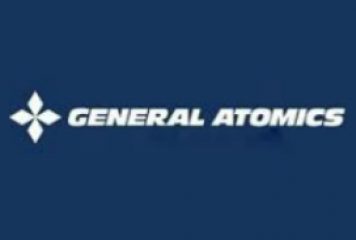 General Atomics Gets $291M Contract for Air Force MQ-9 UAS Support Services