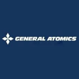 General Atomics Radiation Monitoring Systems in Use at New US Nuclear Power Plant