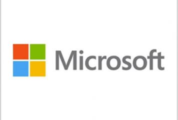 Microsoft, Grant Thornton to Help Agencies Use Data Insights for Compliance