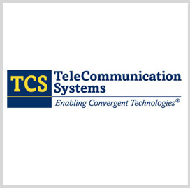 TCS Expands Text-to-911 Public Safety Messaging Service Coverage