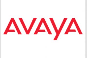Jerry Dotson,  Mark Castleman Take New VP Roles at Avaya