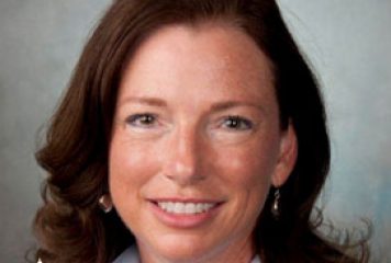 SGT’s Barbara Humpton Seeks to Grow Federal Work for Energy Business
