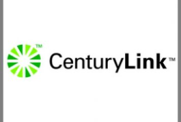 CenturyLink Leadership News