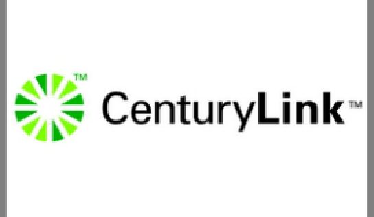 Former Raytheon,  Lockheed Exec Marcy Palus Joins CenturyLink as Contracts Mgmt VP