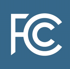 FCC’s Competition Org Recommends Telcordia for Phone Number Admin Contract
