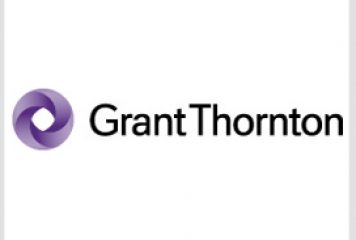 Grant Thornton Reports Gov’t IT Executives Focus on IT Preparedness,  Struggle in Recruitment