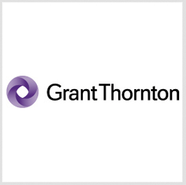 Grant Thornton Accredited as FedRAMP 3rd-Party Assessment Org