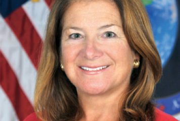 Letitia Long Joins Raytheon’s Board of Directors; Thomas Kennedy Comments