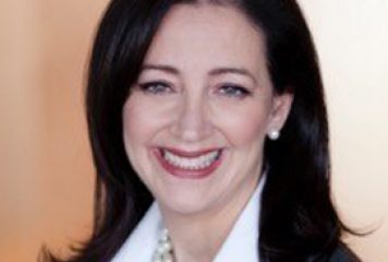 Marci Kaminsky Appointed Chief Comms Officer at Grant Thornton; J. Michael McGuire Comments