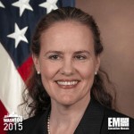 CNAS CEO Michele Flournoy Named to Wash100 for Leadership in Defense Research