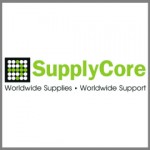 SupplyCore