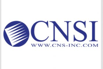 A&M Capital Buys Majority Stake in CNSI