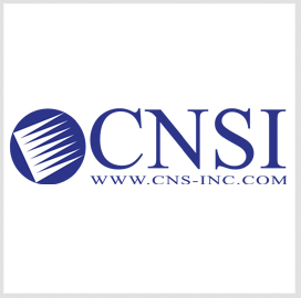CNSI Promotes Sharif Hussein to Chief Strategy Officer; Adnan Ahmed Comments