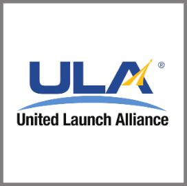 Thomas Tshudy Joins ULA as VP,  General Counsel; Tory Bruno Comments