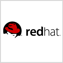 UK Army to Use Red Hat OS, Automation Platform for Private Cloud Needs