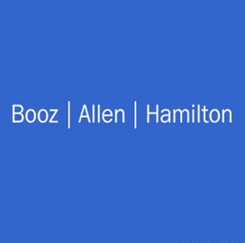 Booz Allen Named ICAgile Member Corporate Organization