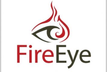 Frost & Sullivan: FireEye Captures Network Security Sandbox Market Lead