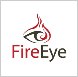 FireEye Pursues Security Offerings for Internet of Things
