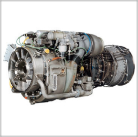 GE Awarded $380M Army Turbine Engine Recapitalization Support Contract