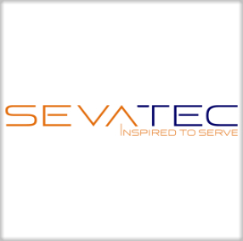 Sevatec to Support NOAA Cybersecurity Center Under Sole-Source Contract