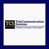 TeleCommunication Systems Rolls Out Text-to-911 Service