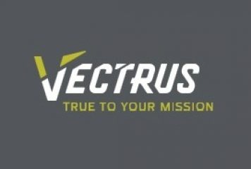 Vectrus Announces Positive First Quarter Results