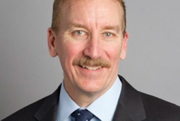 SAP NS2 Vet John Tomaselli Joins Govini as Chief Revenue Officer