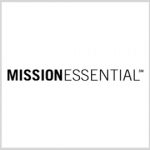 mission-essential